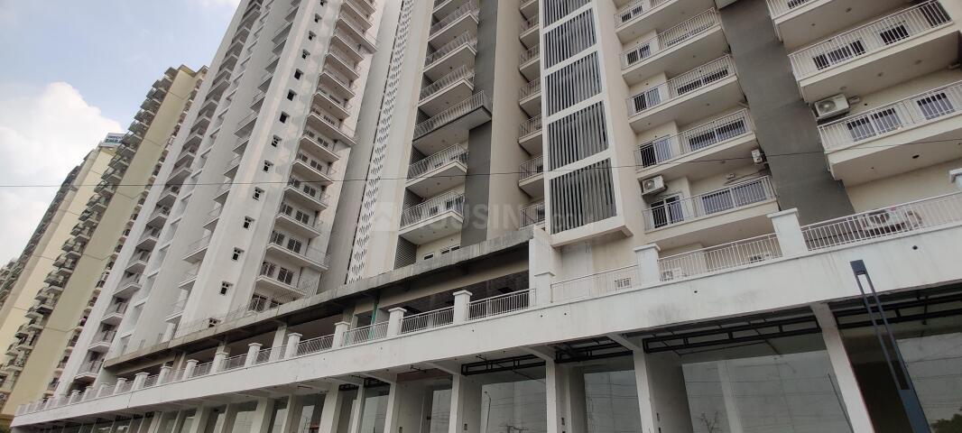 Trident Embassy Reso - Image 34