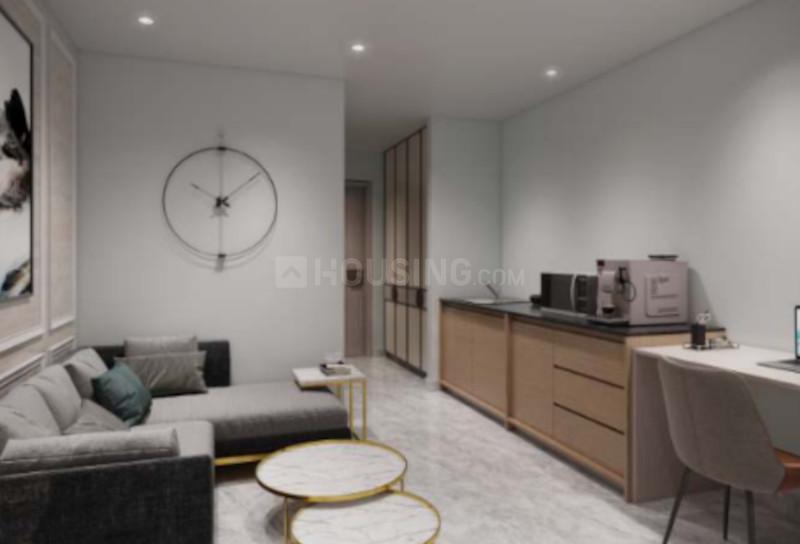 Nirala Gateway - Image 6