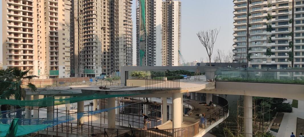 County 107 - Image 32