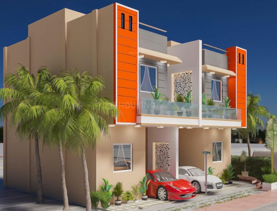 NCR Orchid Villa - Image 4