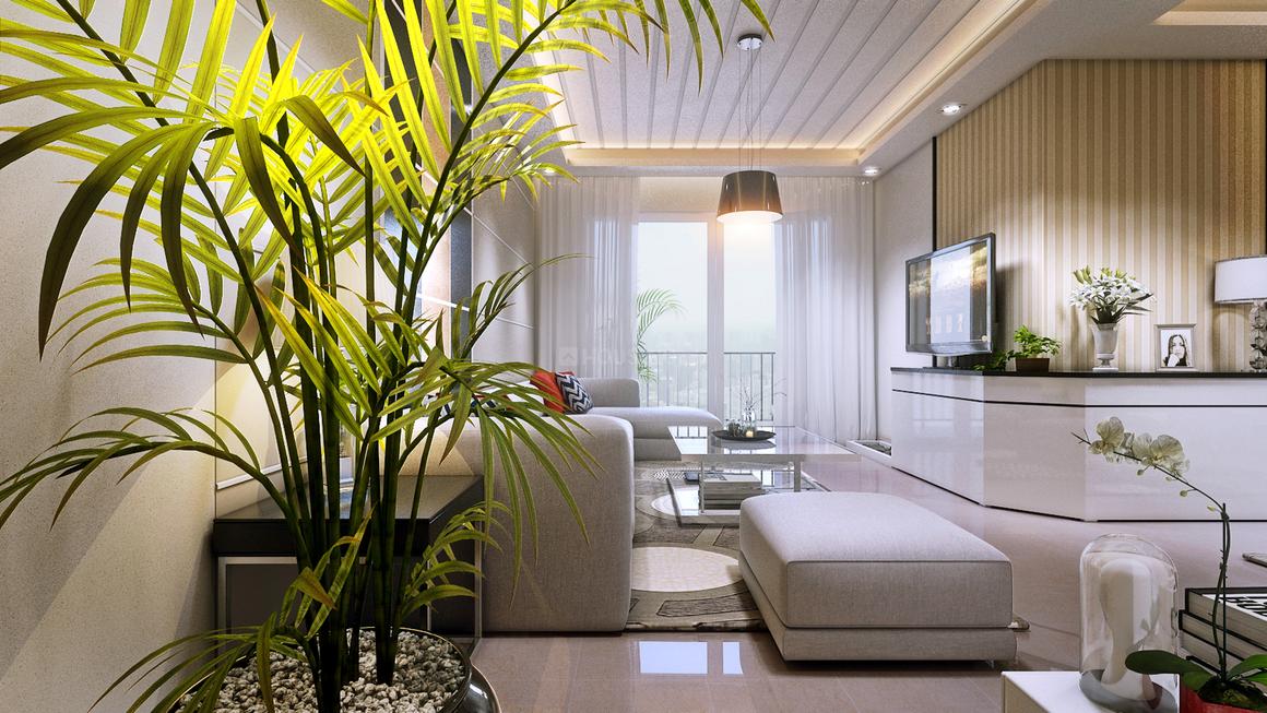 Strategic Royal Court - Image 34