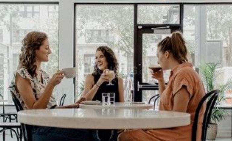 RG Luxury - Image 10