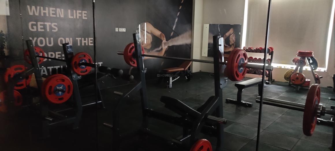 Gulshan Botnia - Image 44