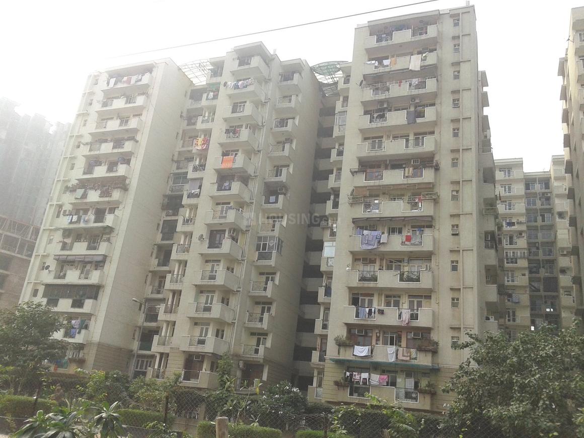 Express Greens Phase 2 - Image 7