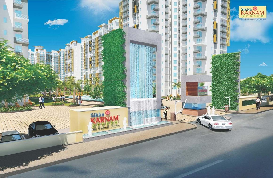 Sikka Karnam Greens - Image 11