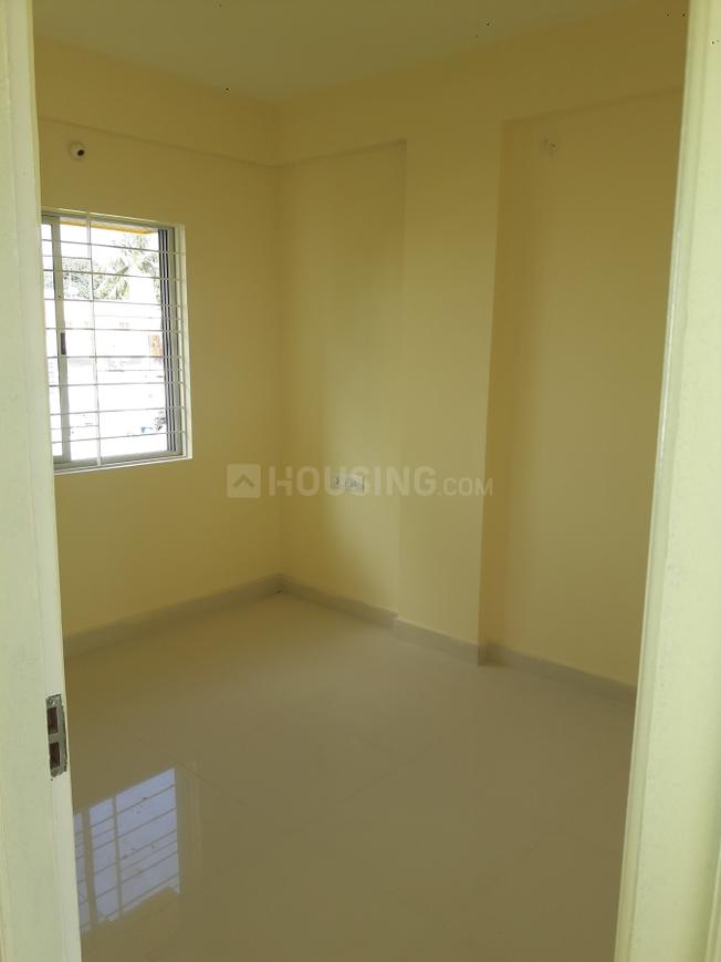 Ansal Elegance - Image 10