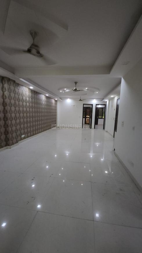 Sun Freedom Fighter Floors - Image 8