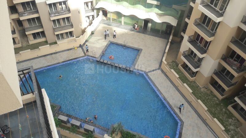 Exotica Dreamville Phase Iv Tower T 14 &T 15 - Image 6