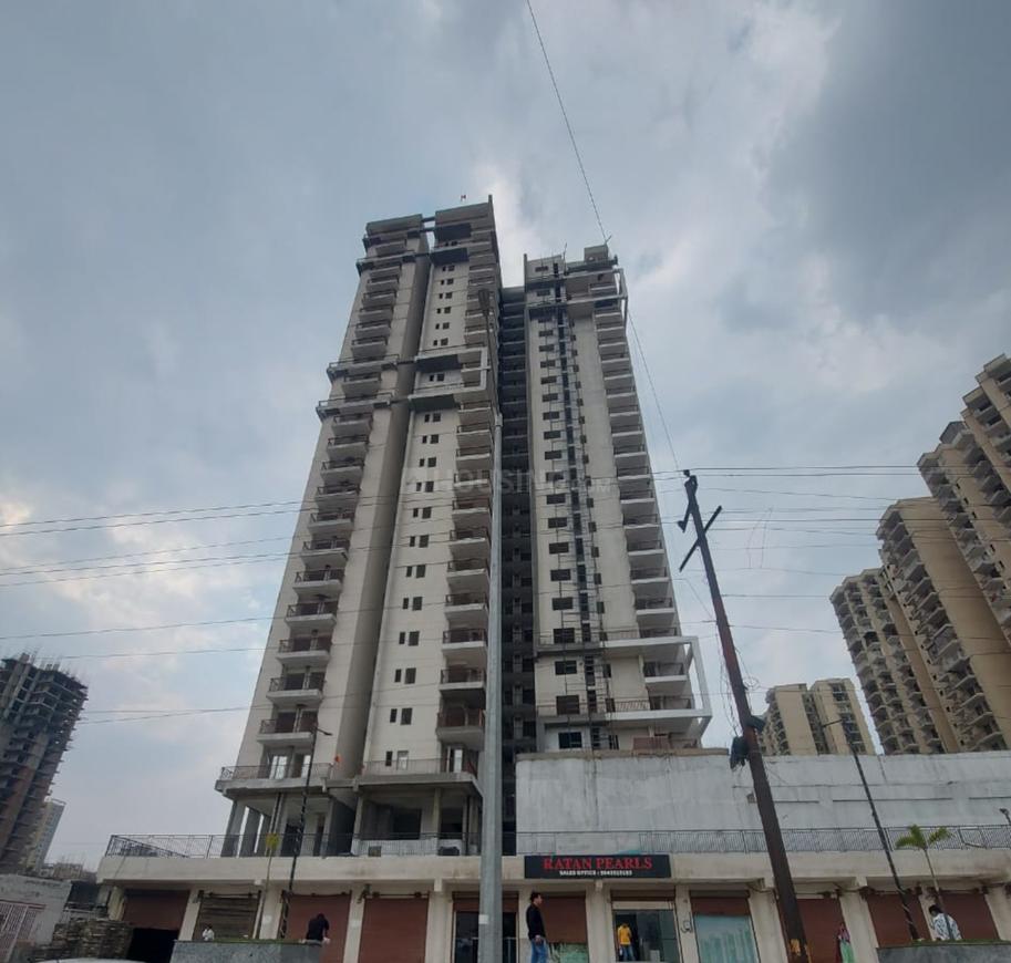 Ratan Pearls - Image 7