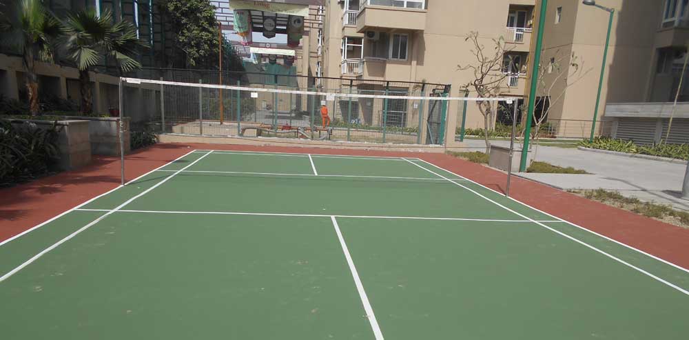 M2K Victoria Gardens - Image 15