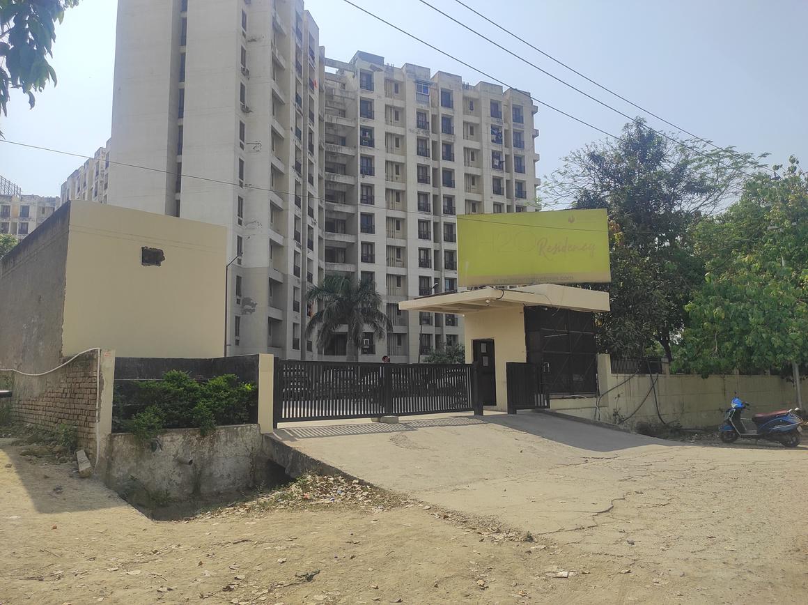 Imperia H2O - Image 3