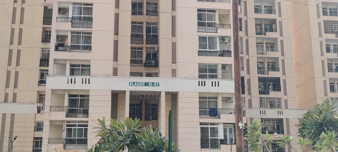 Jaypee Klassic - Image 9