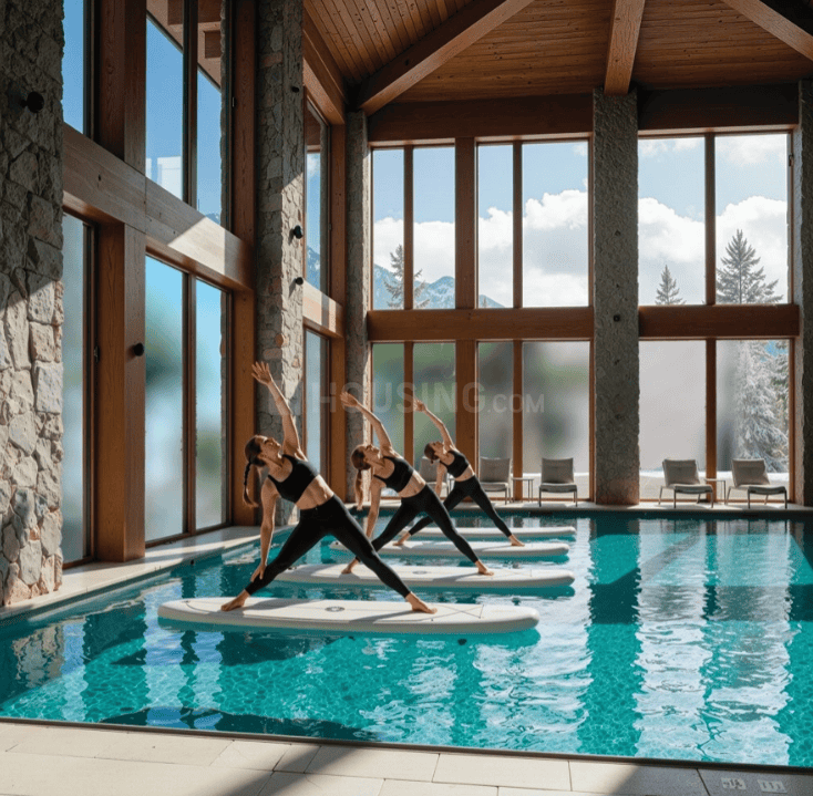 Clove County - Image 11