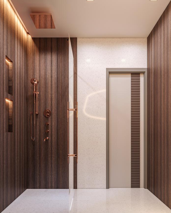 Shiv N Sai Luxury Homes - Image 18