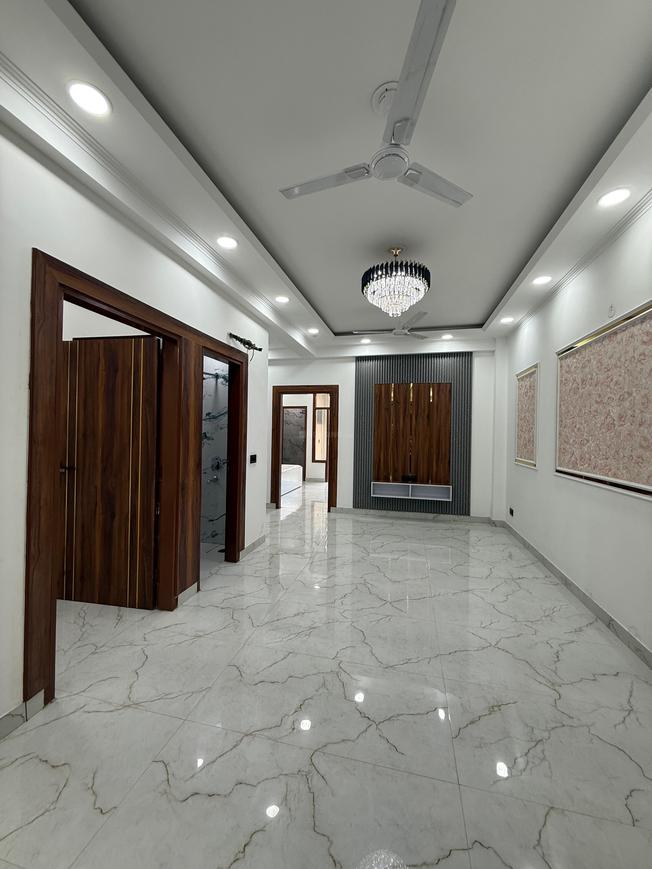 Ravi Enclave - Image 5