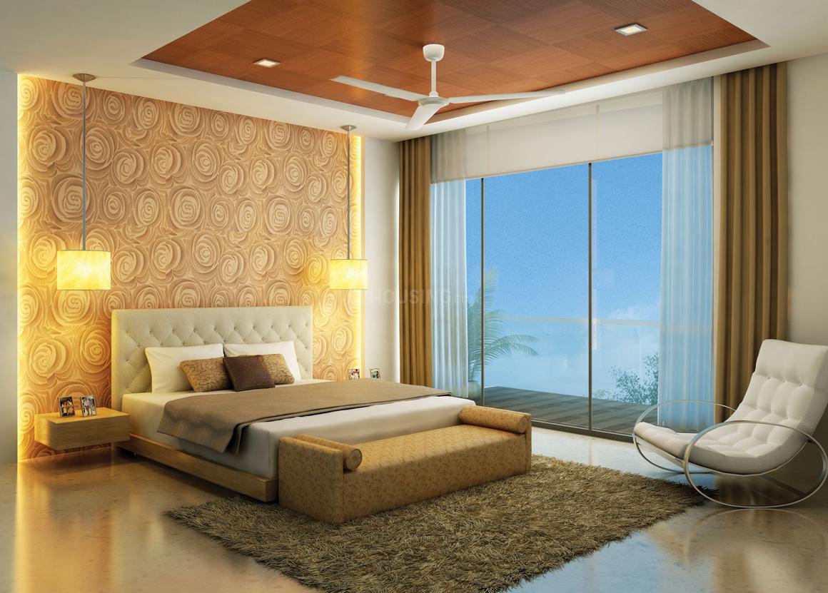 Saha Amadeus - Image 27