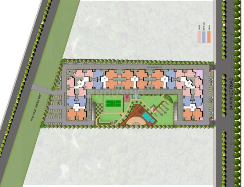 AIG Aigin Royal Phase 1 - Image 24