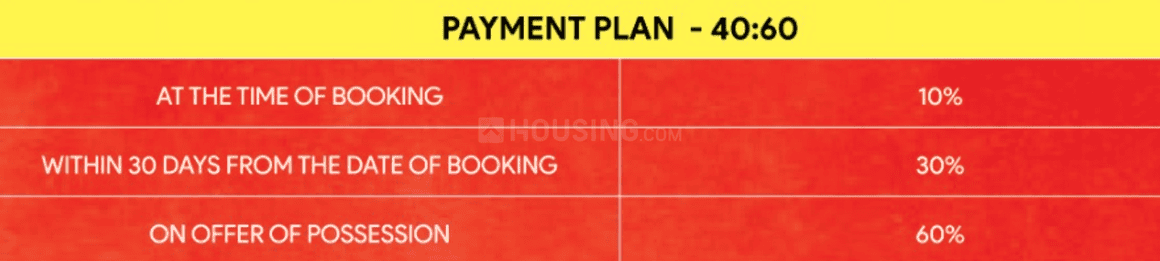 Migsun Vilaasa - Image 63