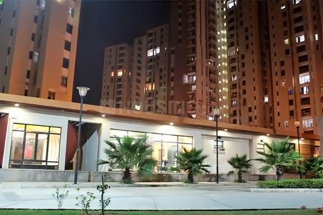 Unitech Heights - Image 15