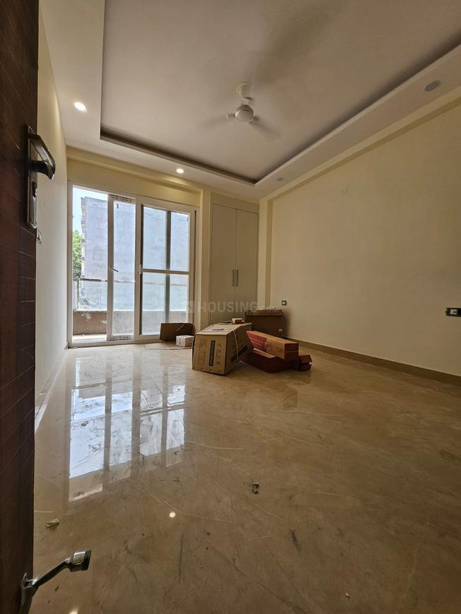 Sk Independent Floors - Image 2