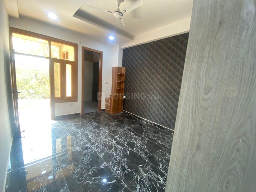 Palm Sunrise Homes - Image 2