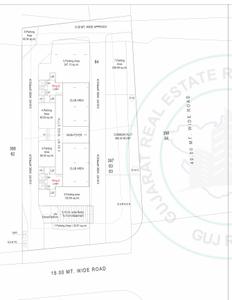 Adyah 83 Aarna in Kalali, Vadodara - Price, Reviews & Floor Plan