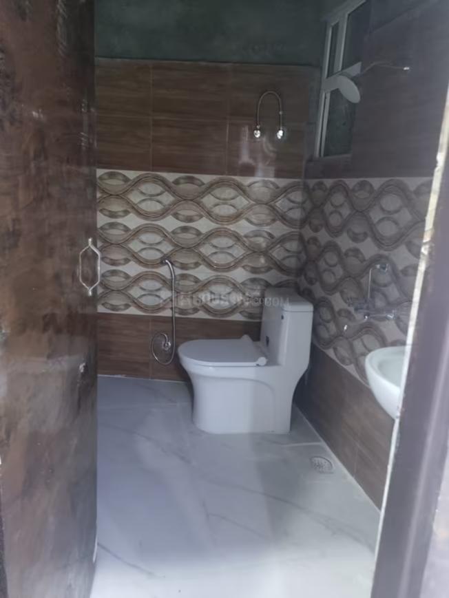 Universal Antalya Heights - Image 3