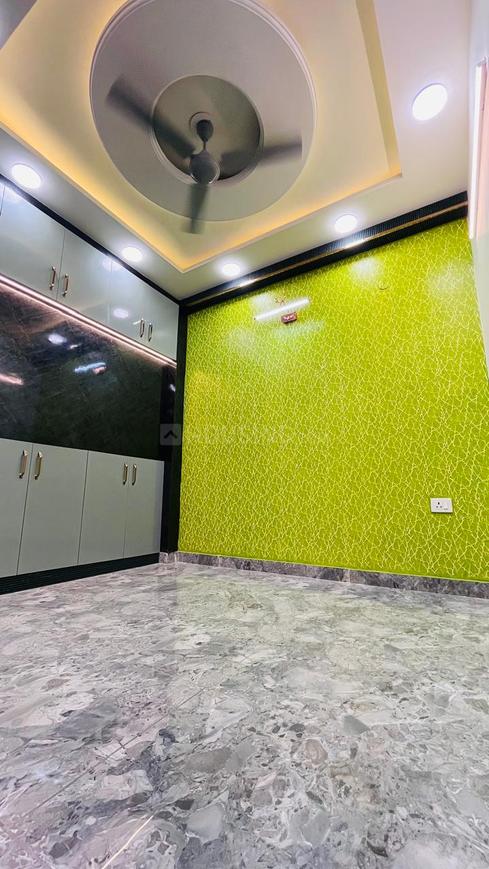 Aask Amor Homes - Image 18