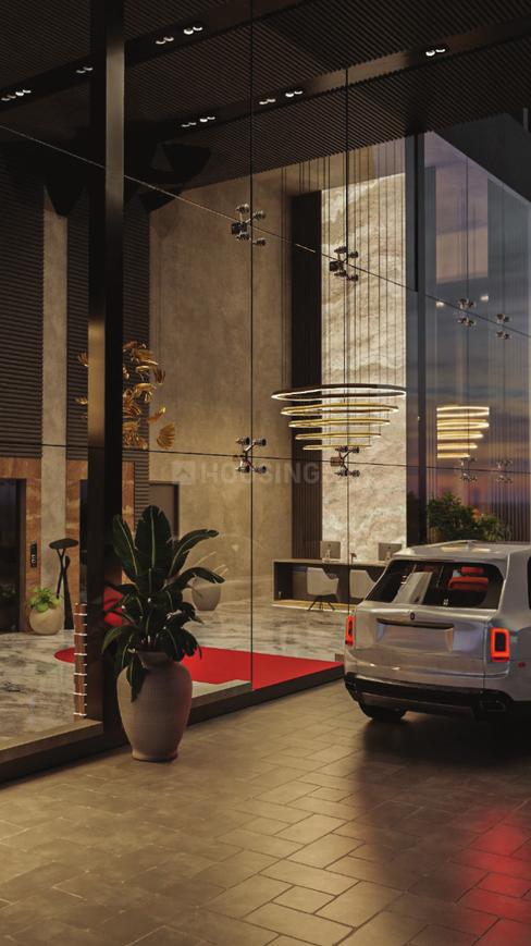 SVG Town Square 1 - Image 10