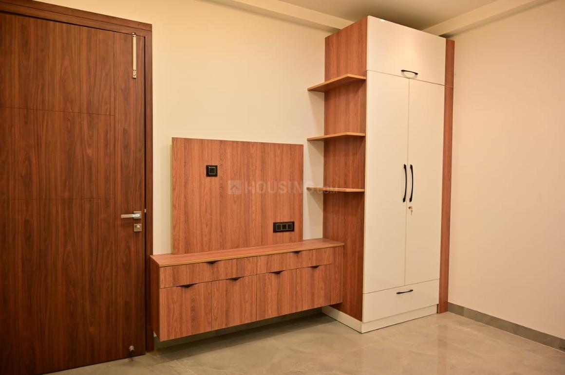 Luxe Luxury Villas - Image 7