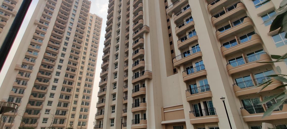 CRC Sublimis - Image 9