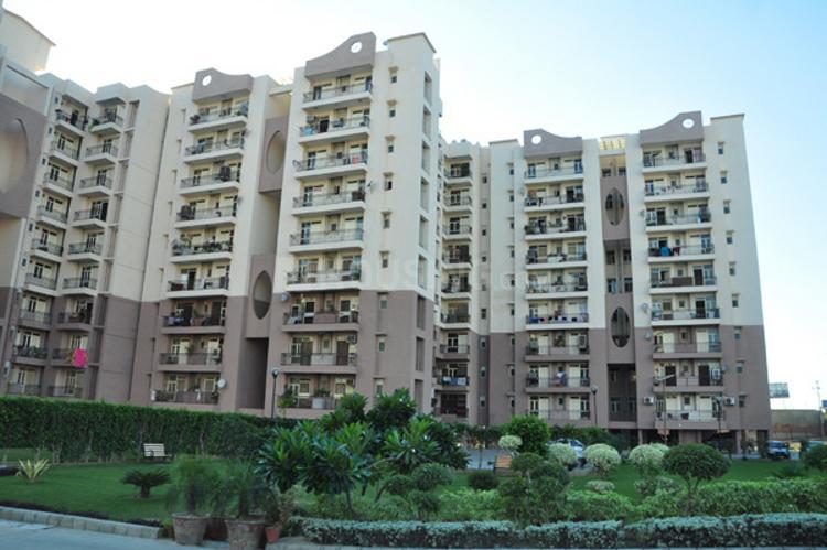 Land Craft River Heights Tower 18 - Image 6