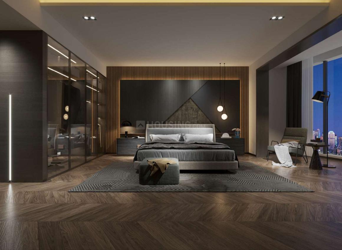 Sikka Samrat Homes - Image 8