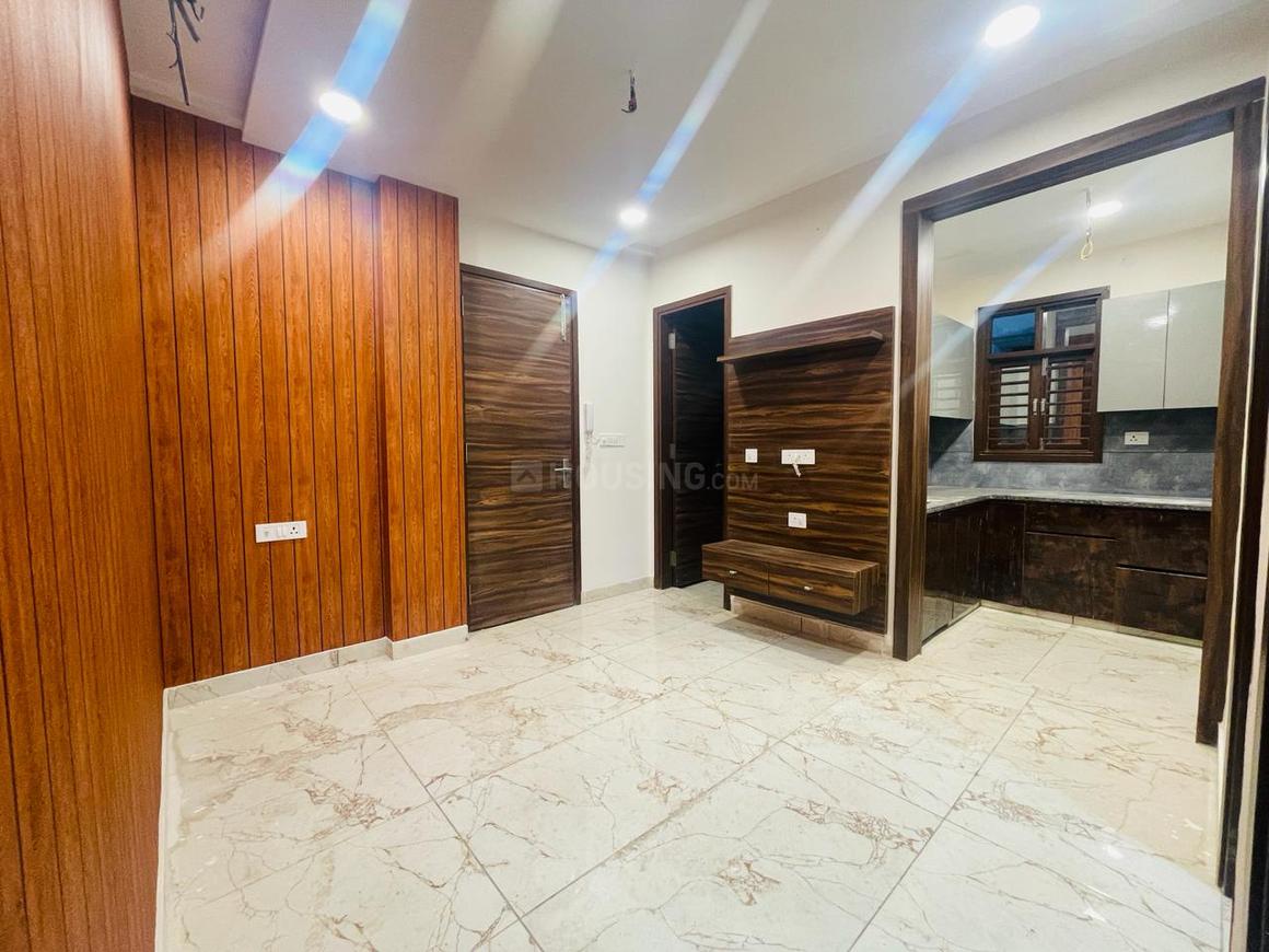 Delhi Housing Affordable Homes - Image 17