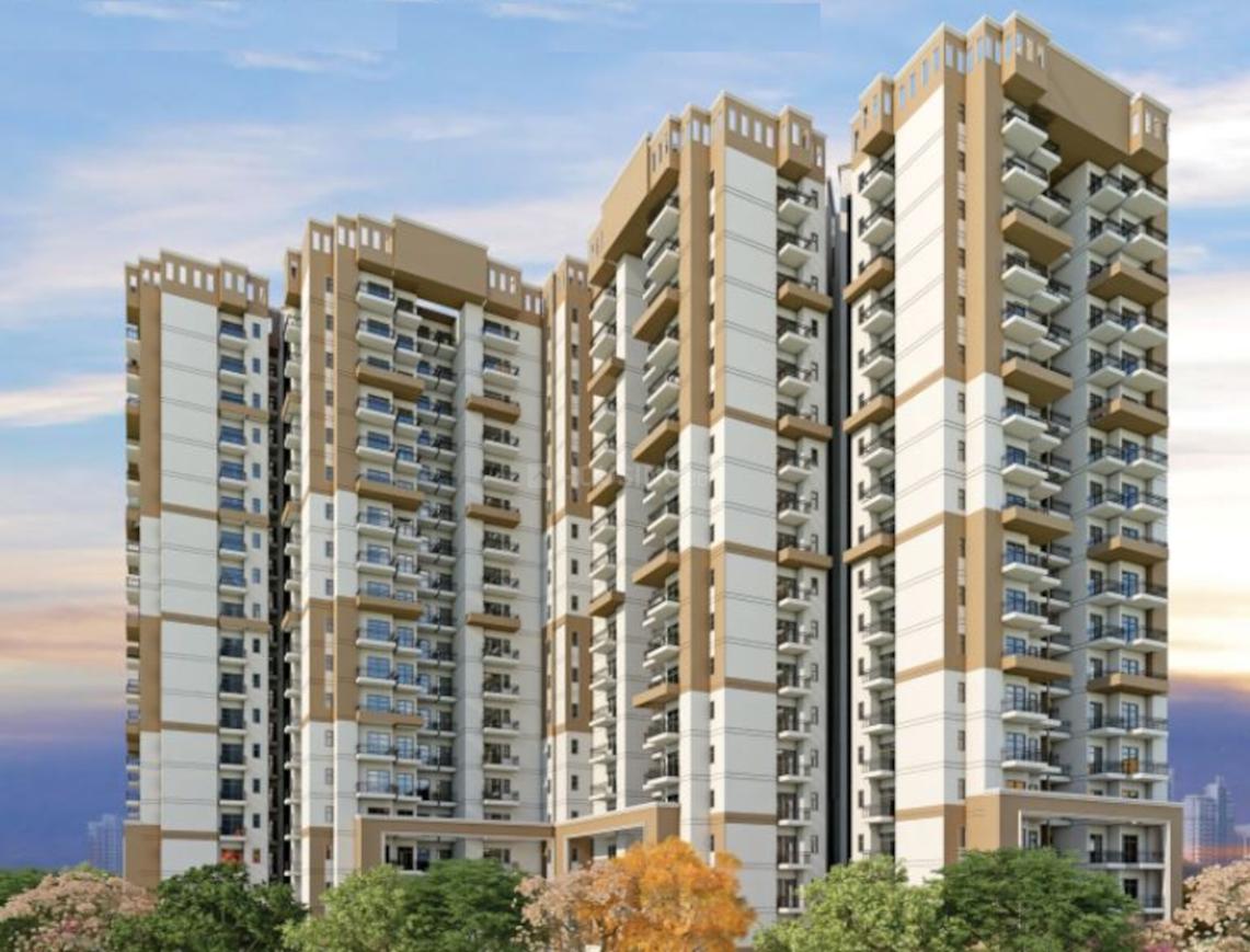 Spring Homes - Image 4