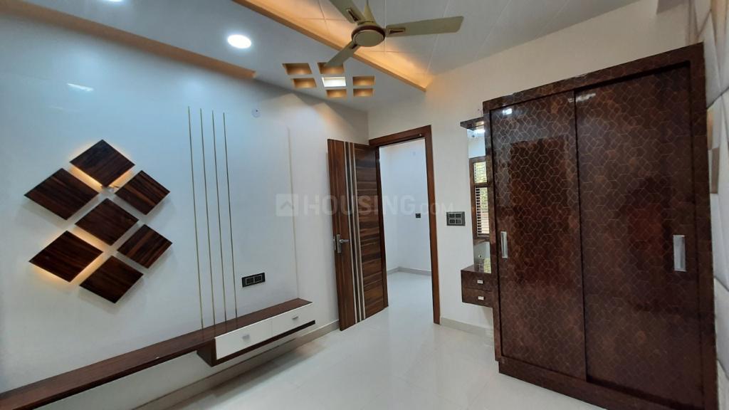 Planner Metro View Floors - Image 14