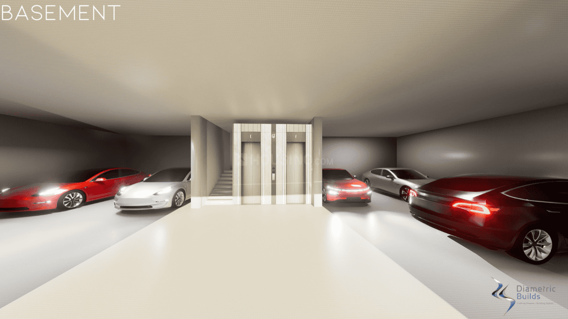 Ashiyana Arcade - Image 15