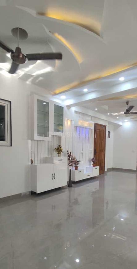 Sunlike Property Parlour Homes - Image 13