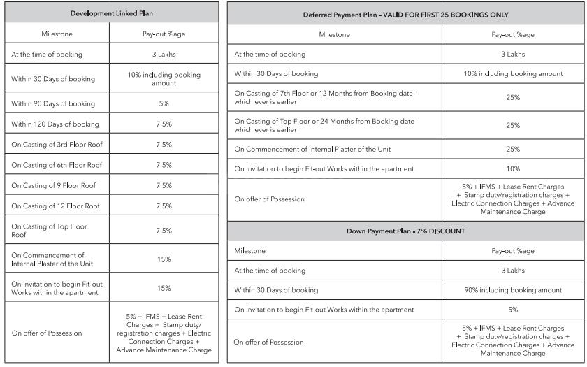 Alpha Eminence - Image 30