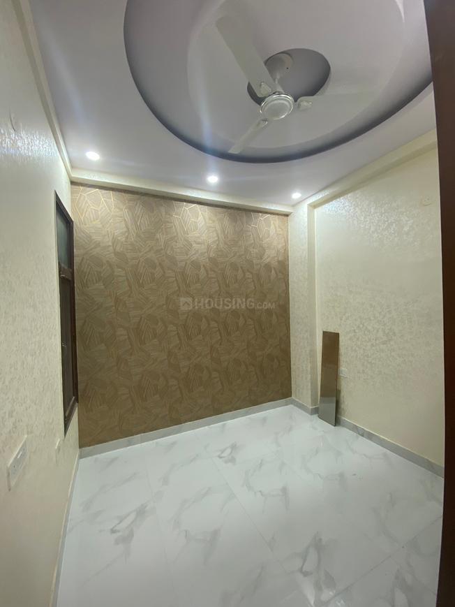 Sethi Joy Homes - Image 7