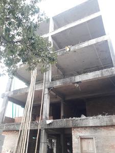 Gallery Cover Pic of Ms RB Mahabir Apartment