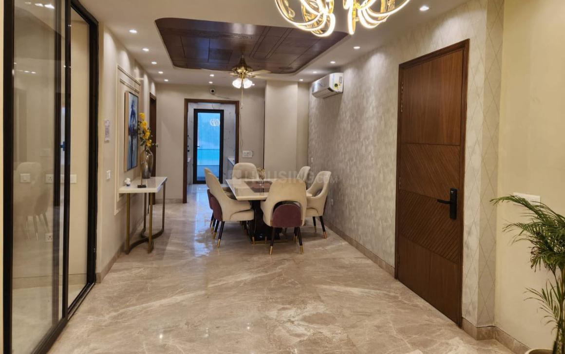 CS Roseate Luxury Floors - Image 8