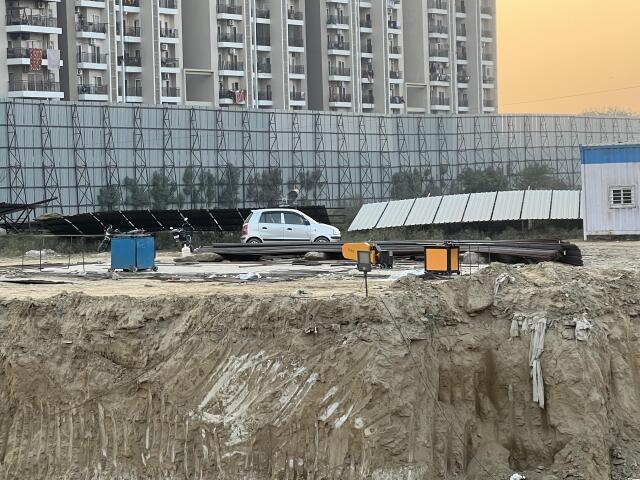 RG Pleiaddes - Image 34