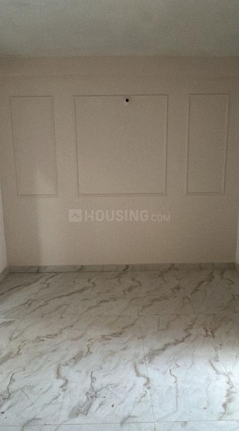 Pinnacle Neelkanth Villa - Image 5