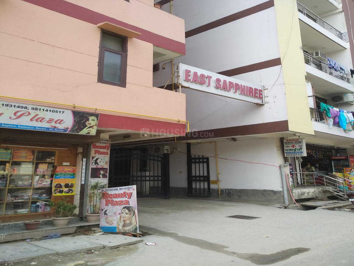 ABCZ East Sapphire - Image 8