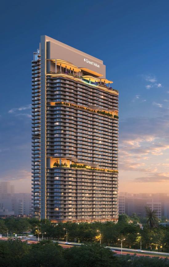 Ekanam By Great Value - Image 2