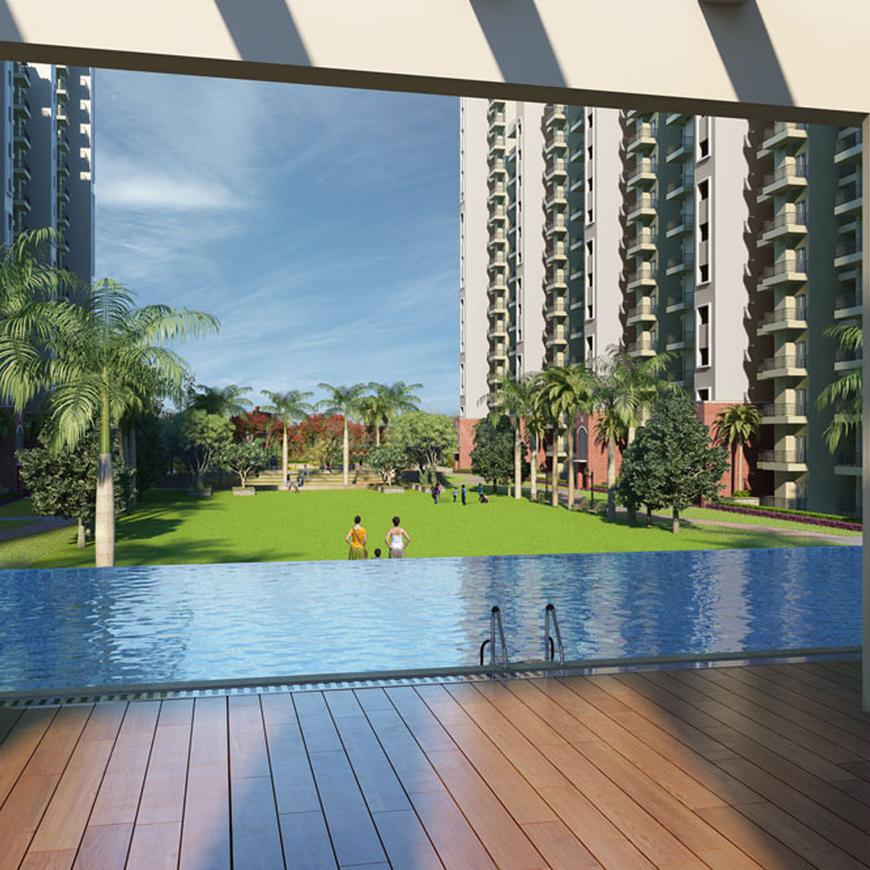 Gulshan Botnia - Image 45