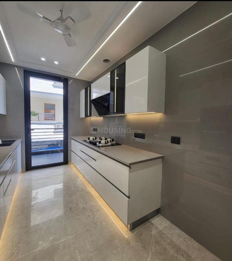 Bhardwaj Home 1 - Image 5