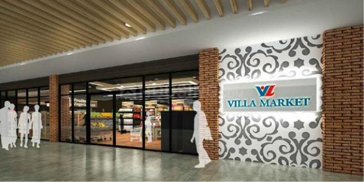 Jaydev Uni Park - Image 28