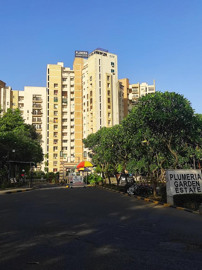 Uppal Plumeria Garden Estate - Image 13